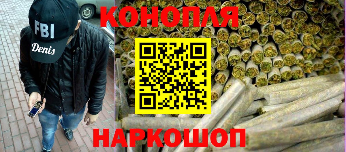 Бошки Шишки конопля Асино